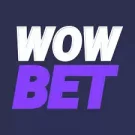 WowBet Узбекистан